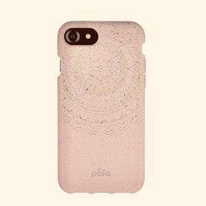 IPhone 8 Pela Case